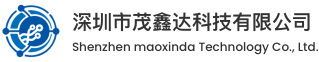MXD