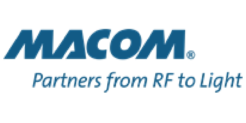 MACOM