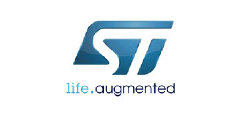 STMicroelectronics (ST)