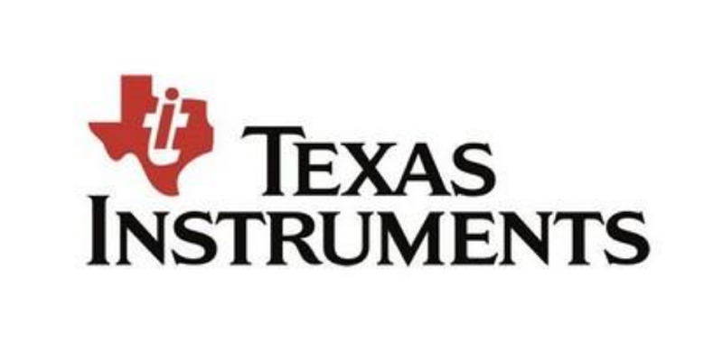 Texas Instruments (TI)