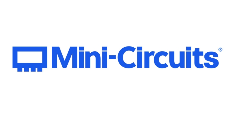 Mini-Circuits