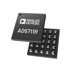 ADI Electronic Components