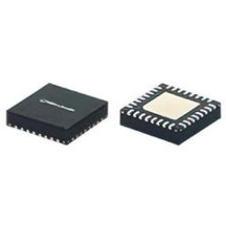 Mini-Circuits Electronic Components