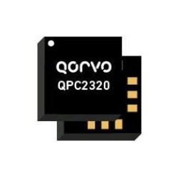 Qorvo Electronic Components