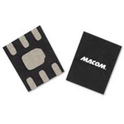 MACOM Electronic Components