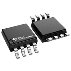 Texas Instruments (TI) Electronic Components