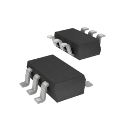 Stock Electronic Components