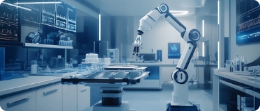 Medical Devices
