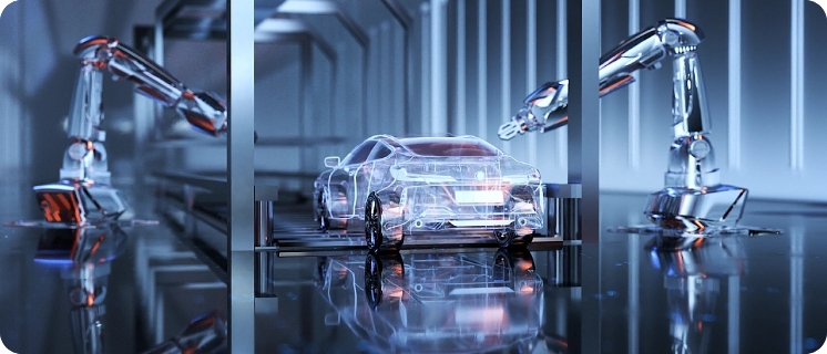 Onboard Sensors and Power Devices