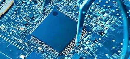 PPTC Resettable Fuse Principle, Selection and Circuit Protection Design