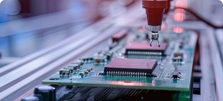 TVS Diode Principle, Parameter Selection and Surge Protection Circuit Design