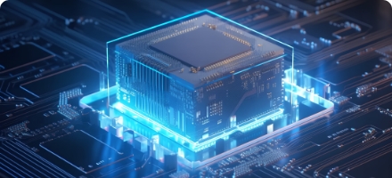 Zener Diode Principle, Parameter Selection and Voltage Stabilization Circuit Design