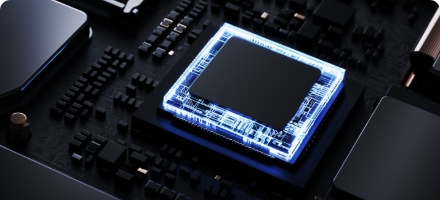 MOSFET Principle, Parameter Selection and Switching Circuit Design