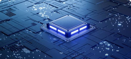 Boost DC-DC Converter Principle, Parameter Selection and Step-up Power Design