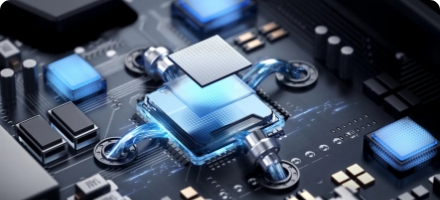 Schottky Diode Principle, Selection Criteria and High-speed Rectifier Circuit Design