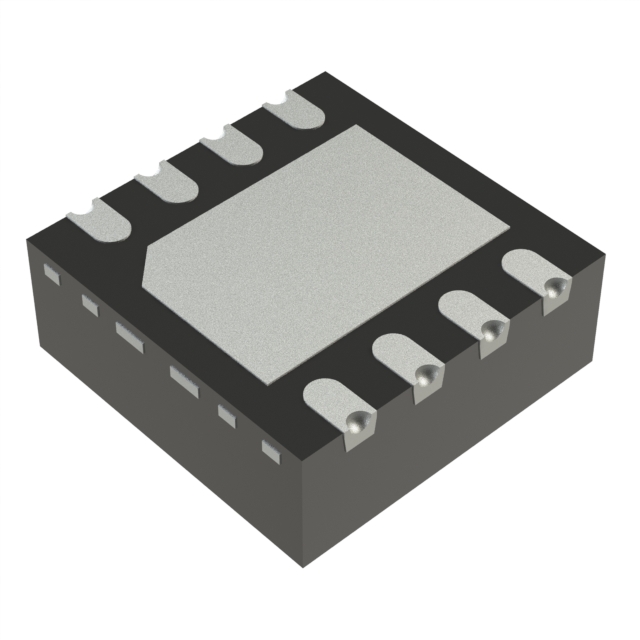 TPS22965NDSGR