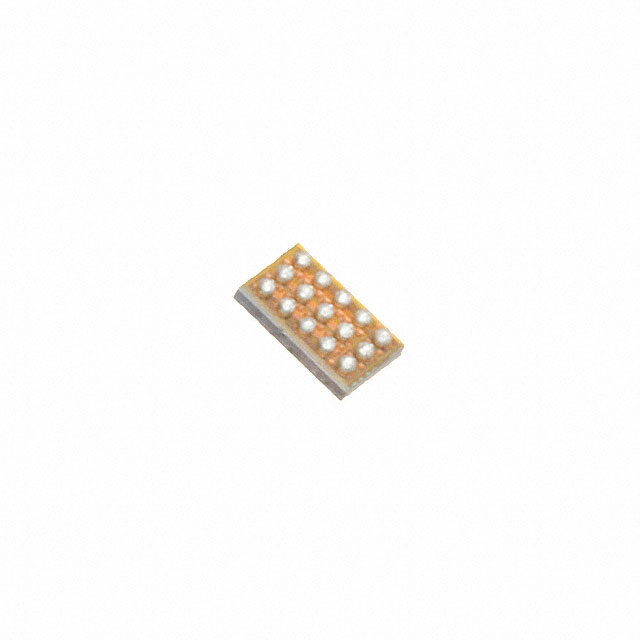 MAX20049DATEA/VY+